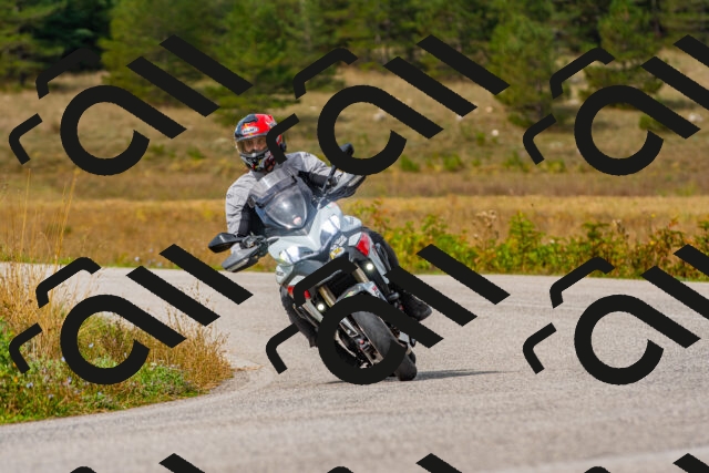 20250907113901_-R022198_r2