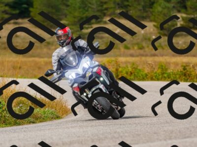 20250907113901_-R022199_r2