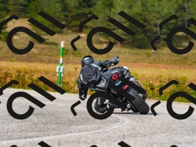 20250907113903_-R022203_r2