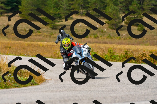 20250907113904_-R022204_r2