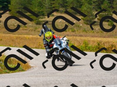 20250907113904_-R022204_r2