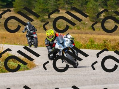 20250907113905_-R022205_r2