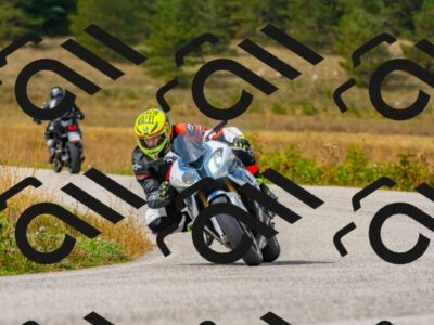 20250907113905_-R022206_r2