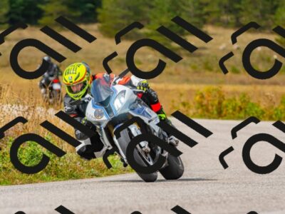 20250907113905_-R022207_r2