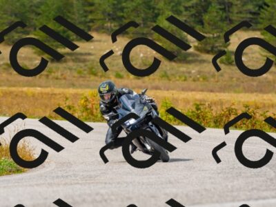 20250907113908_-R022208_r2