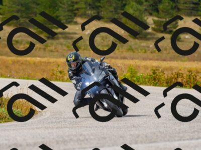 20250907113908_-R022209_r2