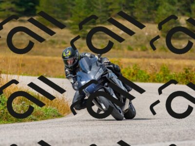 20250907113908_-R022210_r2