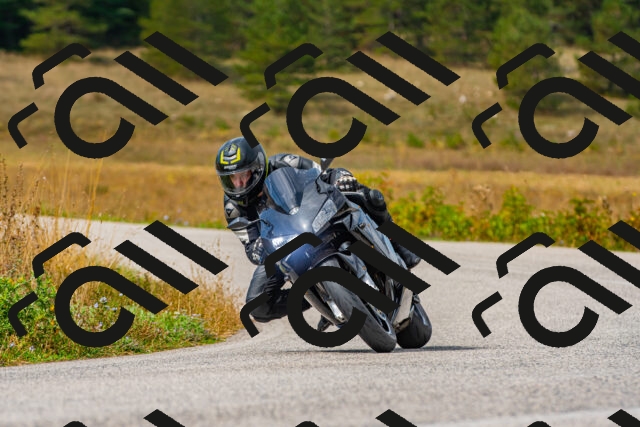 20250907113908_-R022210_r2