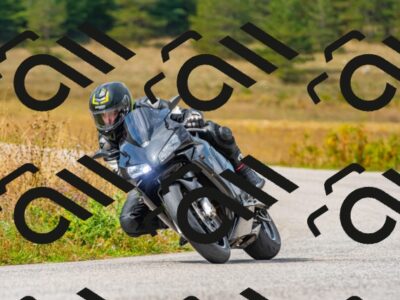 20250907113908_-R022211_r2