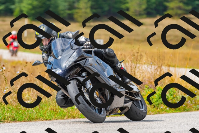 20250907113908_-R022212_r2