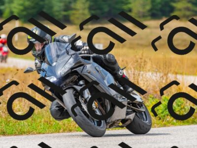 20250907113908_-R022212_r2