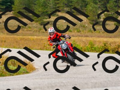 20250907113911_-R022213_r2