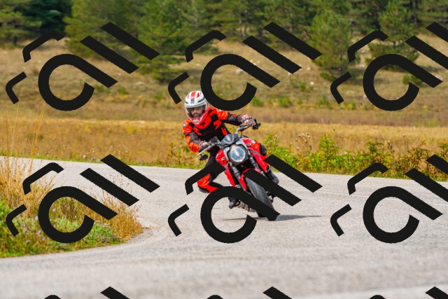 20250907113911_-R022213_r2