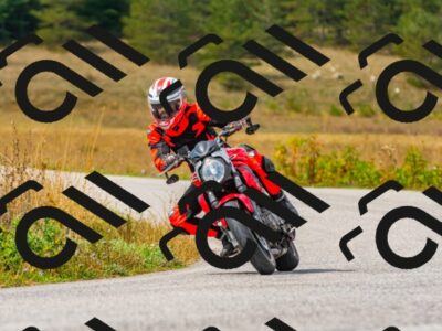 20250907113912_-R022215_r2