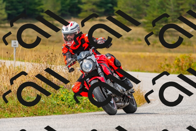 20250907113912_-R022216_r2