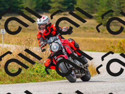 20250907113912_-R022216_r2