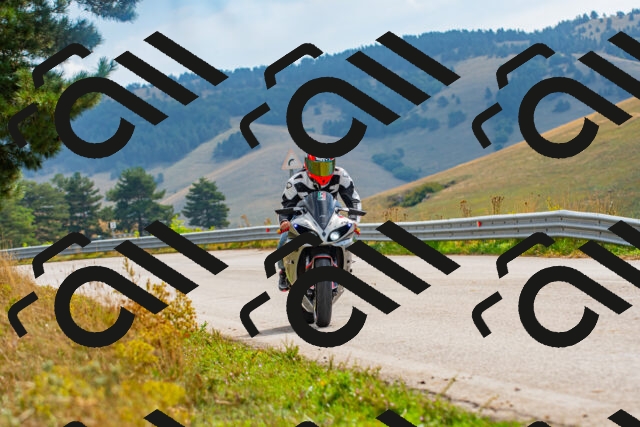 20250907113930_-R022217_r2