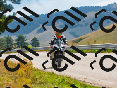 20250907113930_-R022217_r2