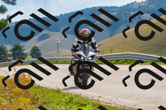 20250907113930_-R022218_r2