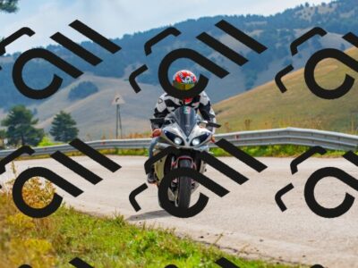 20250907113930_-R022218_r2