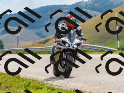 20250907113930_-R022219_r2