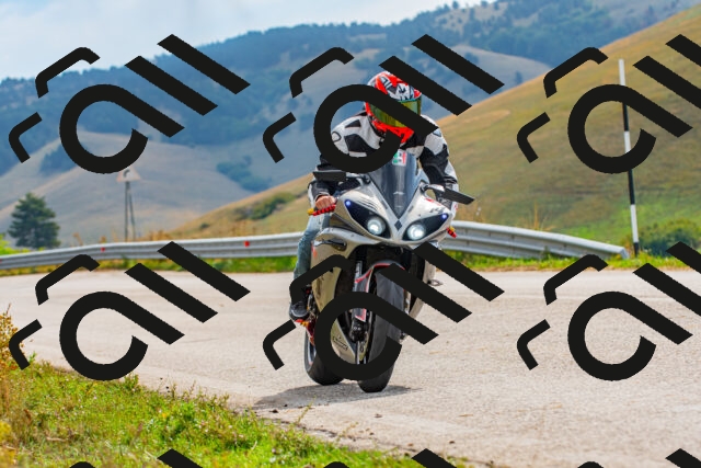 20250907113930_-R022219_r2