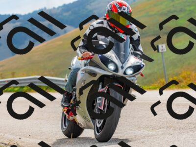 20250907113930_-R022220_r2