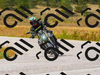 20250907113933_-R022221_r2