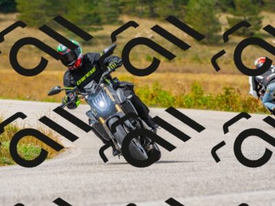 20250907113933_-R022222_r2