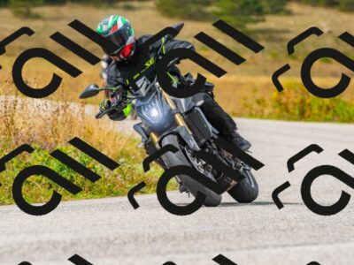 20250907113933_-R022223_r2