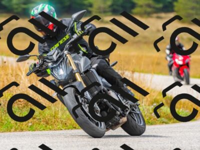 20250907113933_-R022224_r2