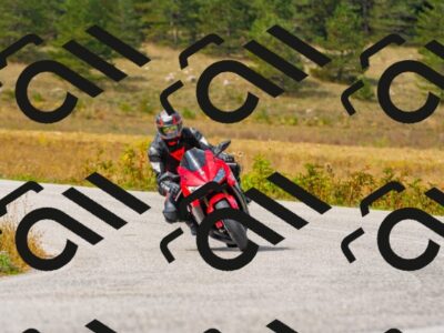 20250907113934_-R022225_r2