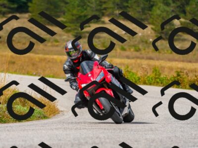 20250907113935_-R022227_r2