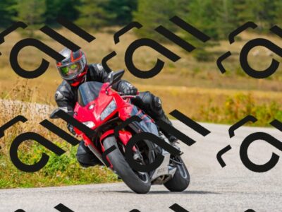 20250907113935_-R022228_r2