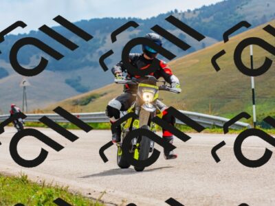 20250907113939_-R022229_r2