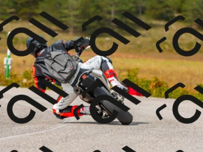 20250907113941_-R022230_r2