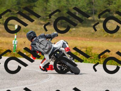 20250907113941_-R022231_r2