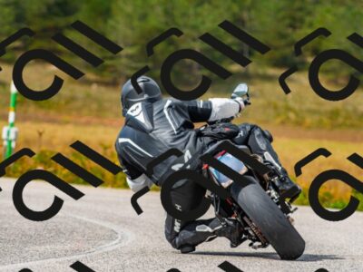 20250907113946_-R022235_r2