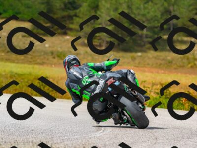 20250907113948_-R022237_r2