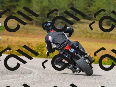 20250907113948_-R022238_r2