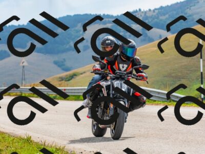 20250907113958_-R022239_r2