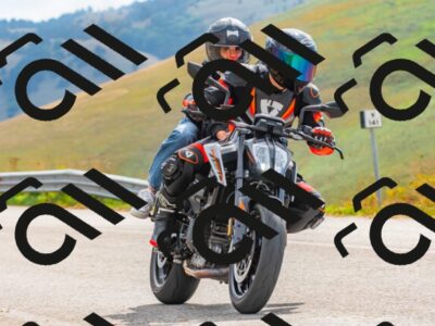 20250907113959_-R022240_r2