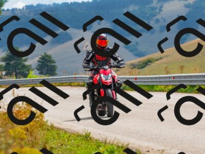 20250907114008_-R022241_r2