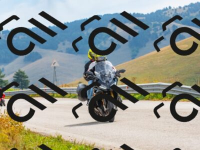 20250907114022_-R022246_r2