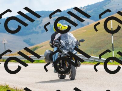 20250907114022_-R022247_r2