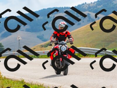 20250907114024_-R022248_r2