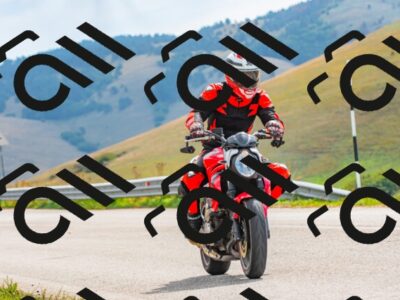 20250907114024_-R022249_r2