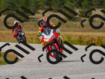 20250907114028_-R022251_r2