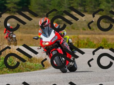 20250907114029_-R022253_r2