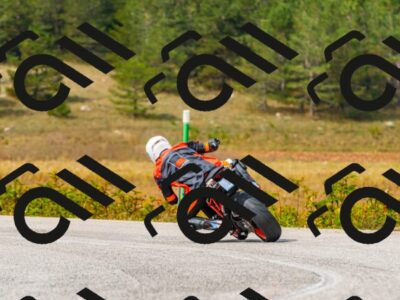 20250907114032_-R022257_r2